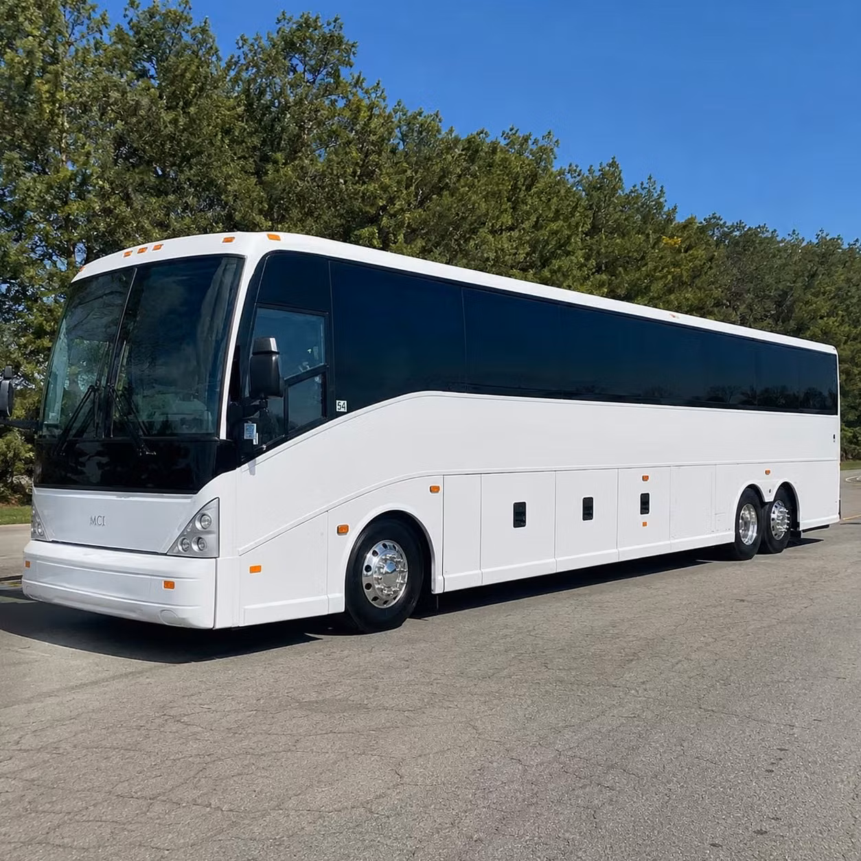 a stress free way to handle cruise transfers and multi airport itineraries from watsonville