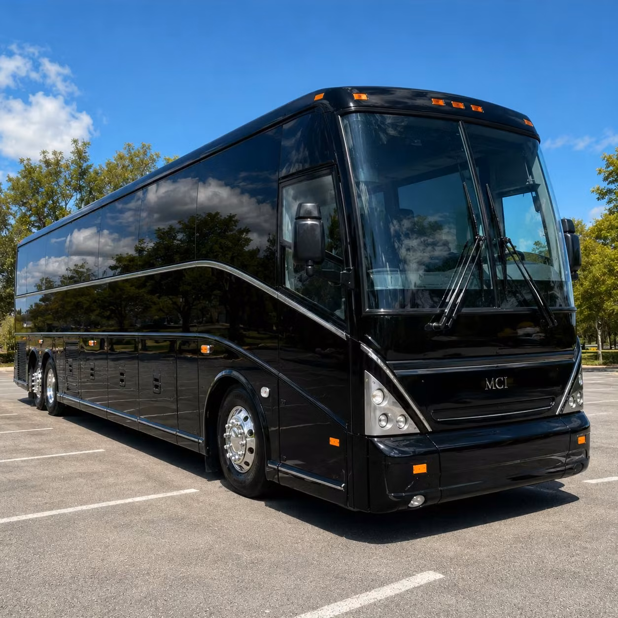 airport shuttle transportation for watsonville corporate travelers