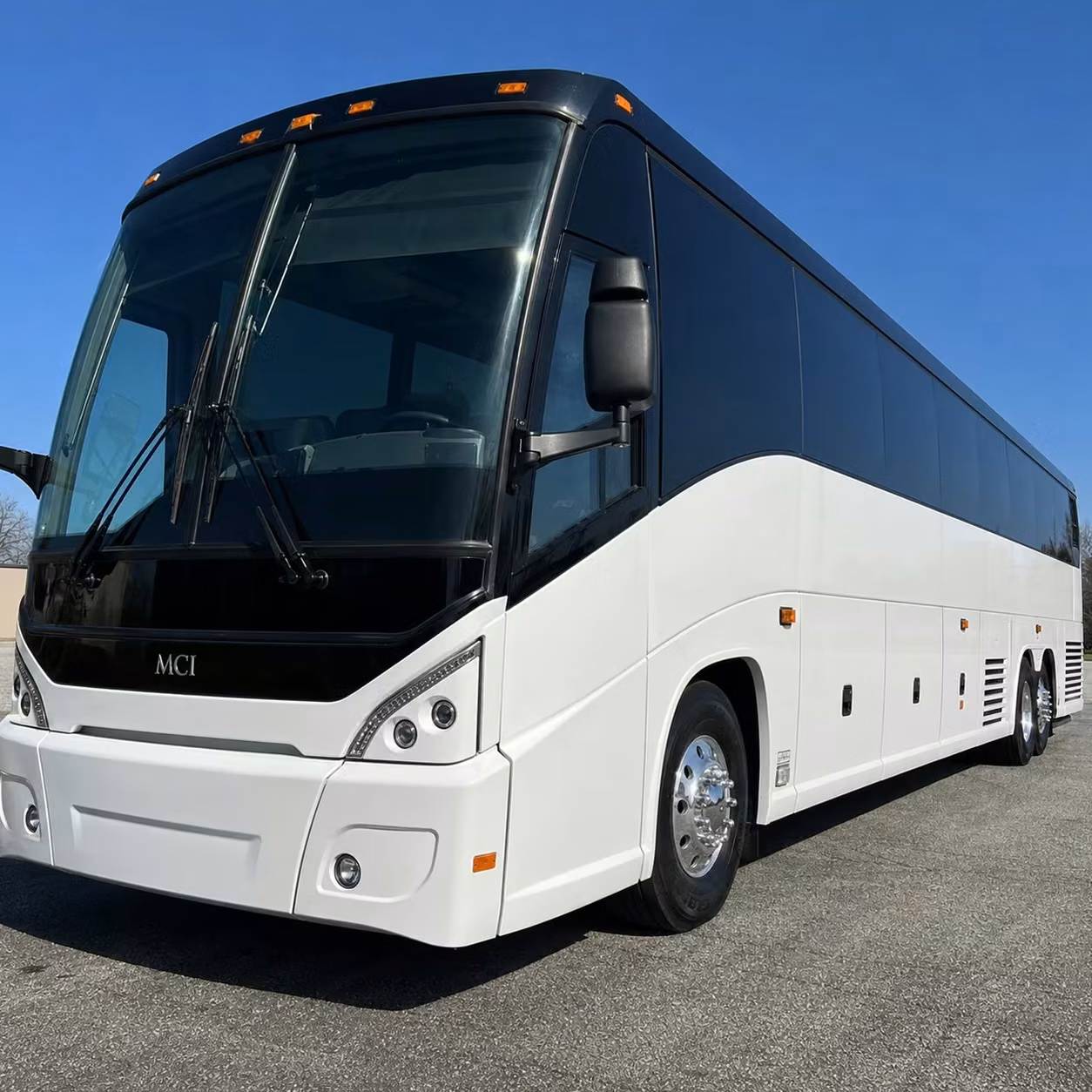 compare airport transportation options in watsonville and beyond