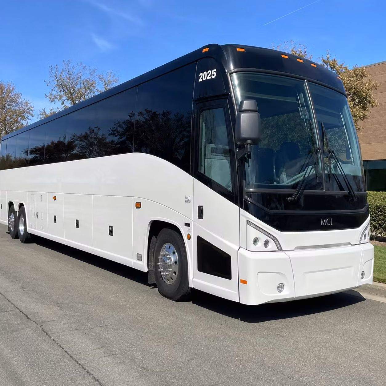 compare concert transportation options in watsonville and beyond