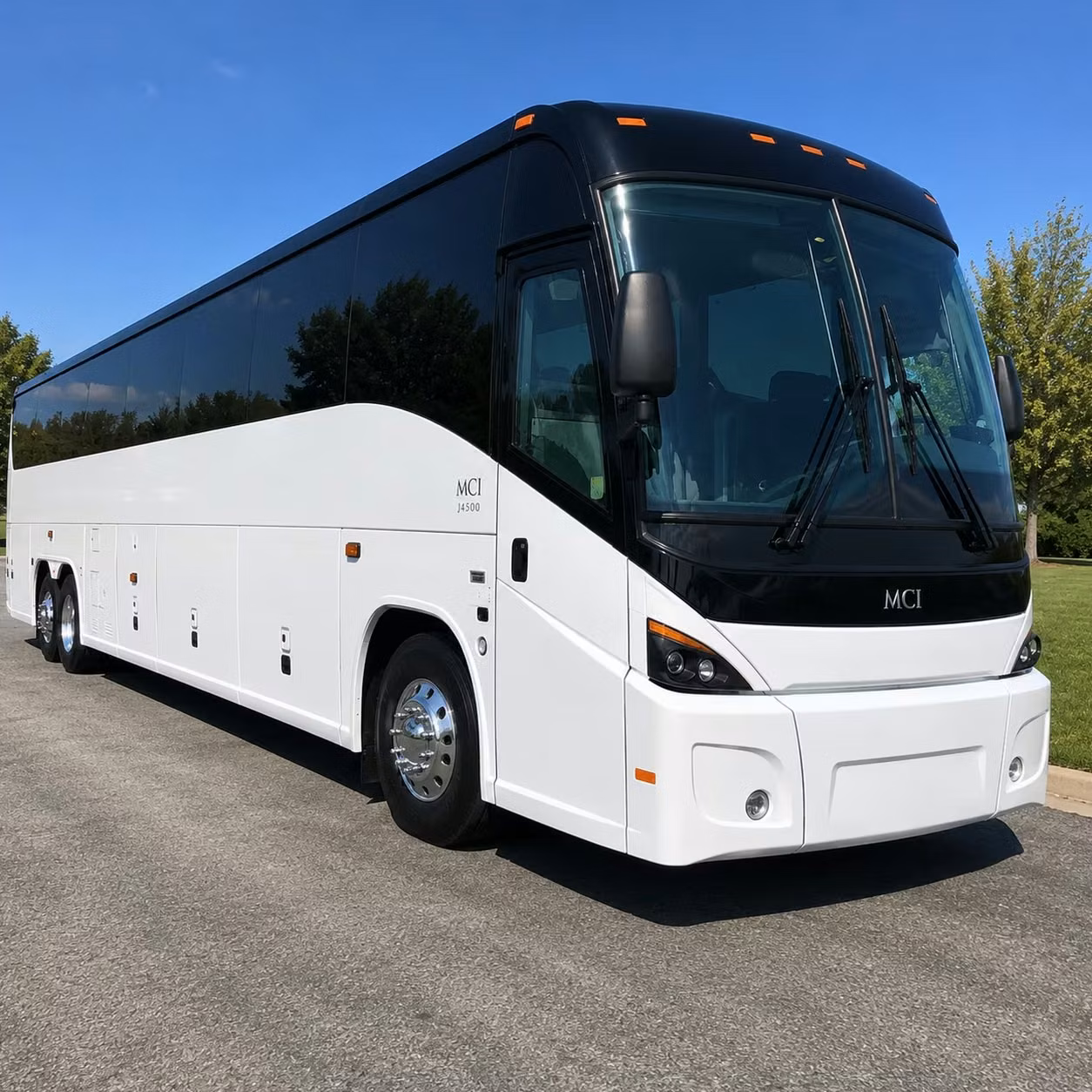 compare employee transportation options in watsonville and beyond