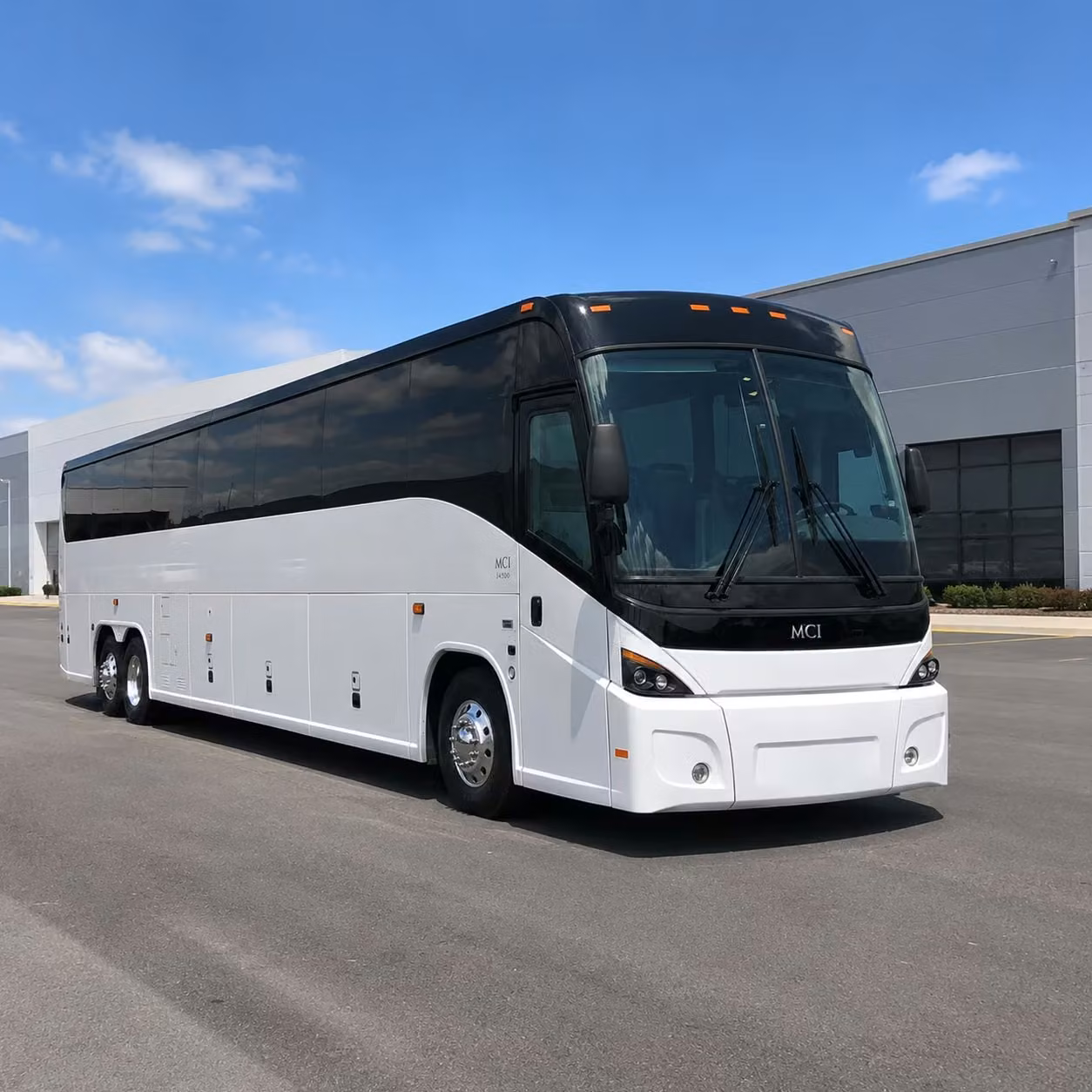 compare government military transportation options in watsonville and beyond