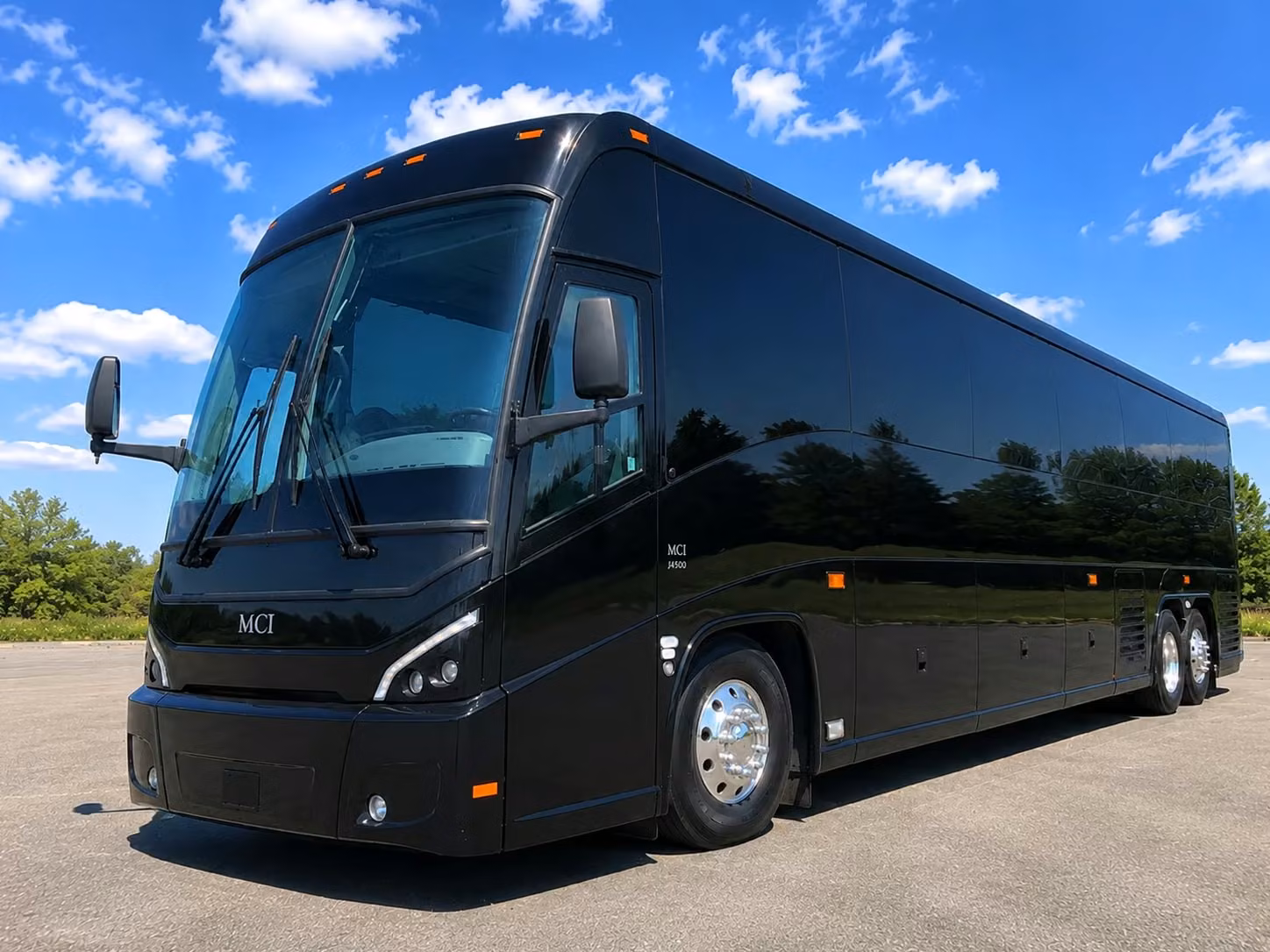 compare private event transportation options in watsonville and beyond
