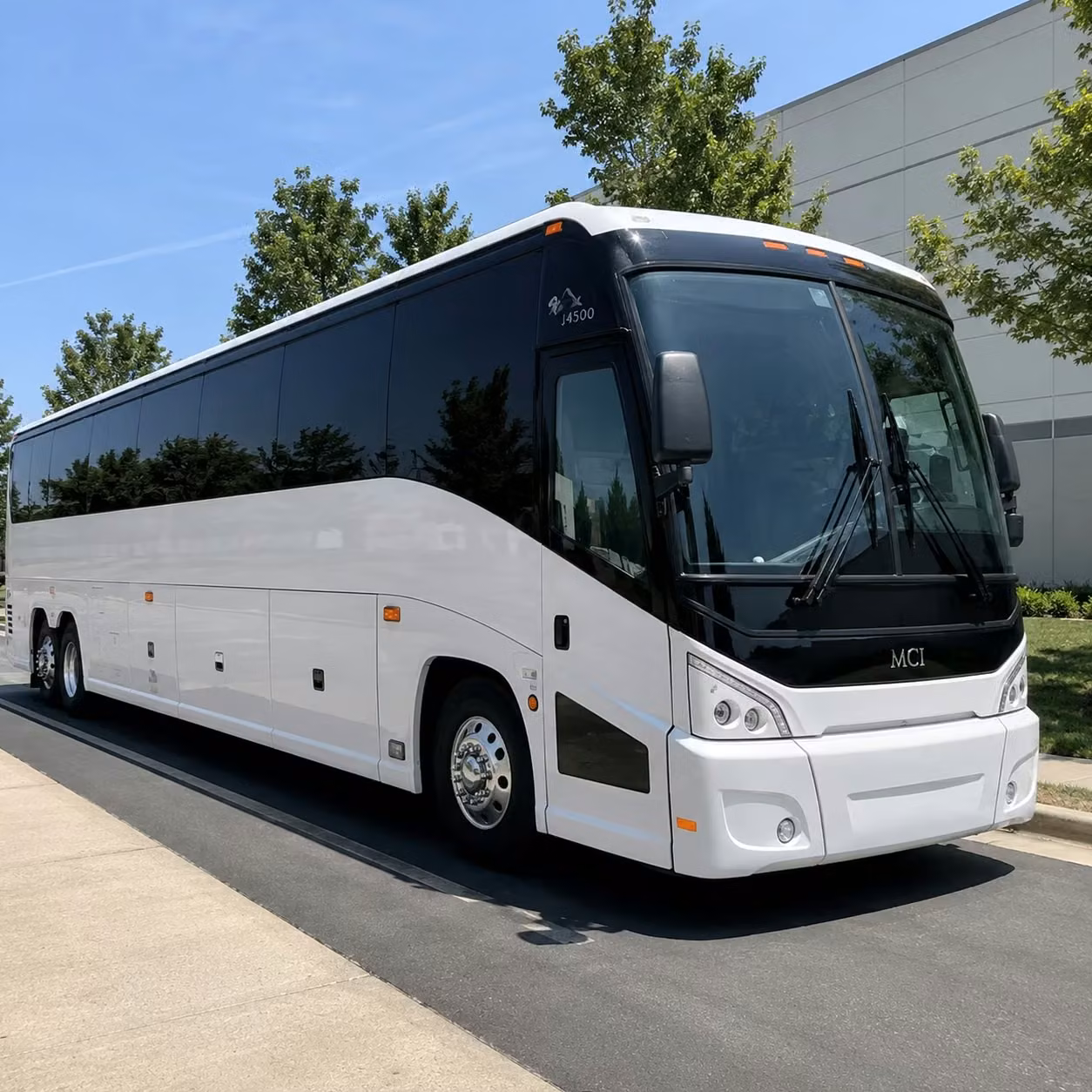 compare religious group transportation options in watsonville and beyond