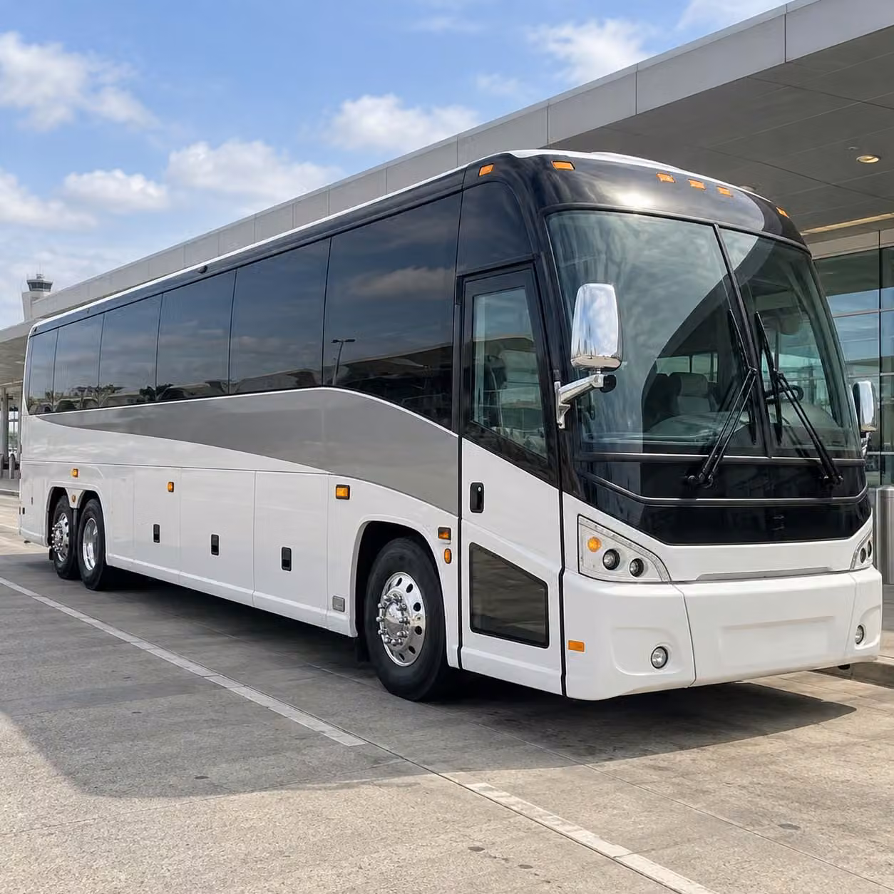 compare school event transportation options in watsonville and beyond