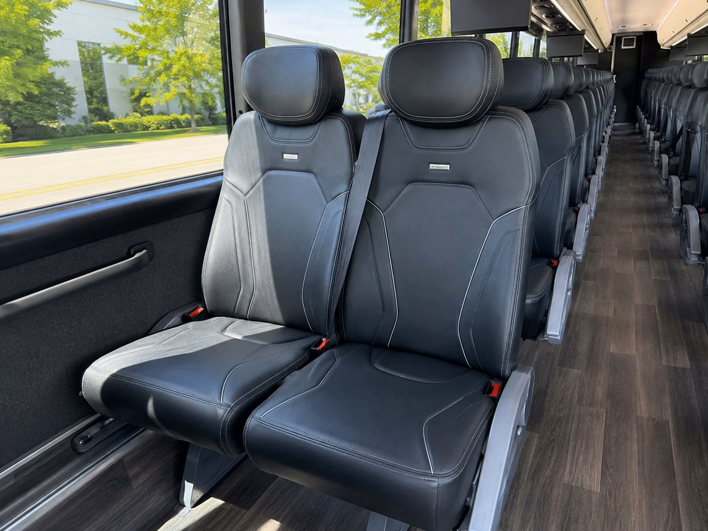 compare sporting event transportation options in watsonville and beyond
