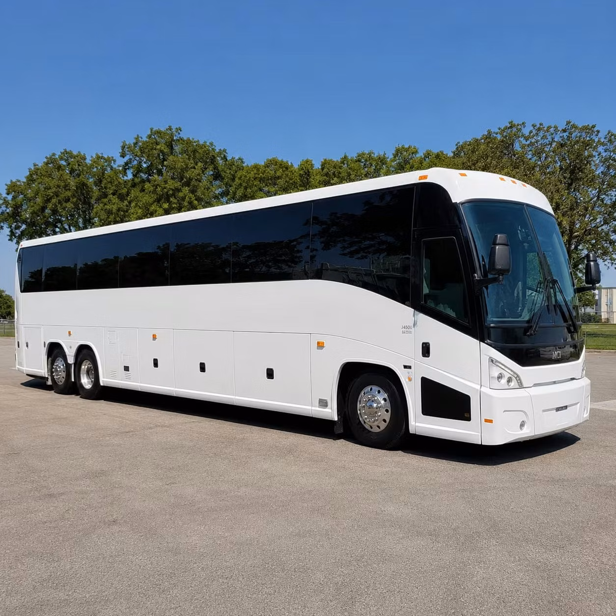 concert bus rentals from watsonville to the santa cruz beach boardwalk