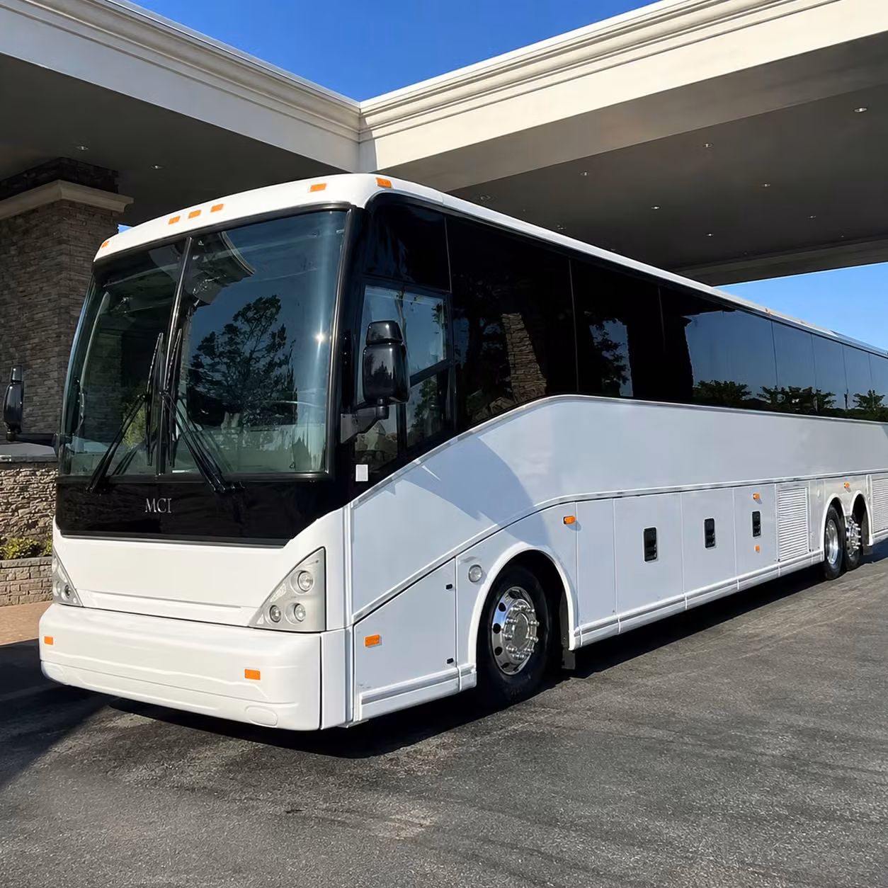 connect watsonville workers to the monterey bay area s biggest employers without the hassle