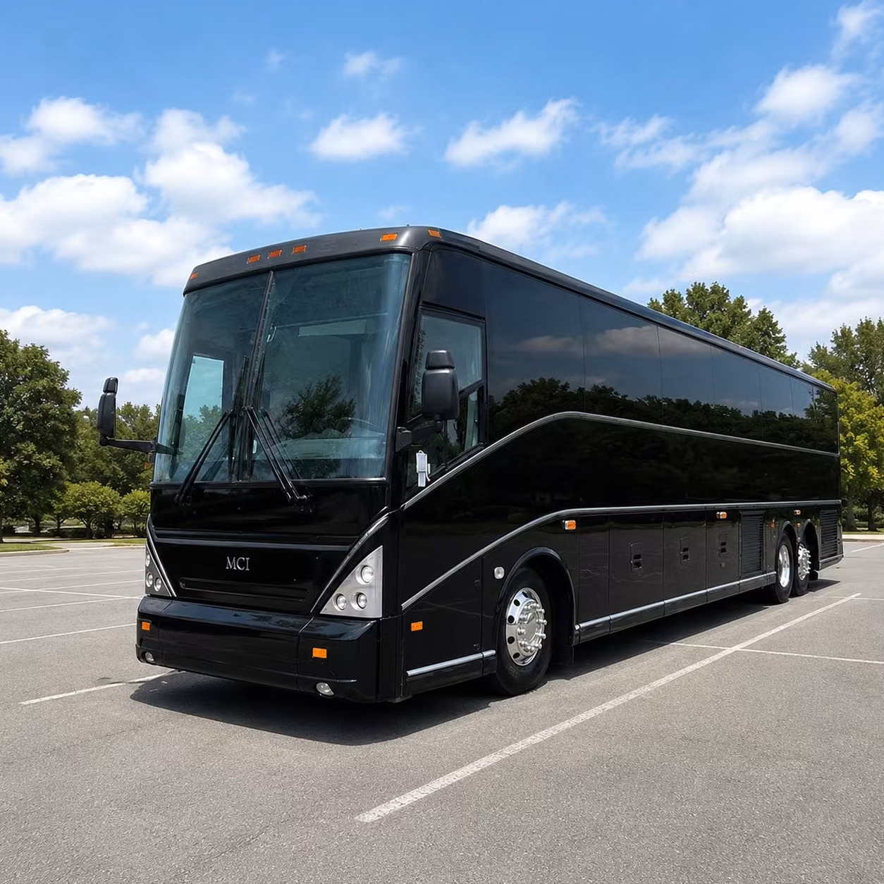 construction site and workforce shuttles in watsonville