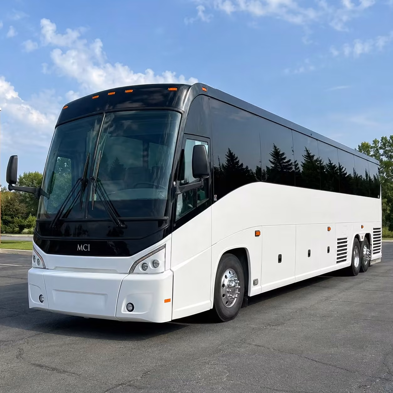 coordinate senior ministry transportation for watsonville s faith communities