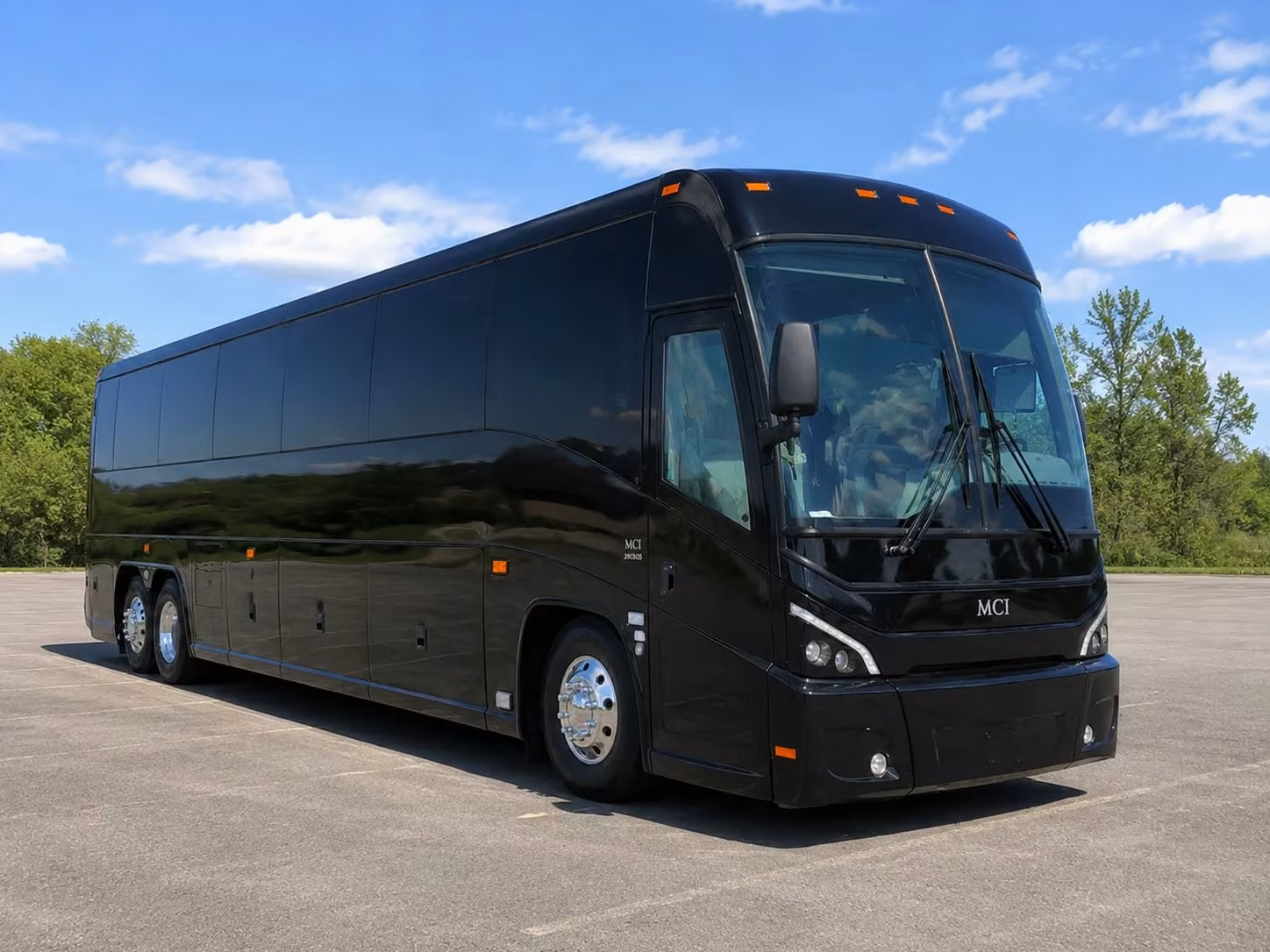 corporate and employee shuttle services for watsonville businesses