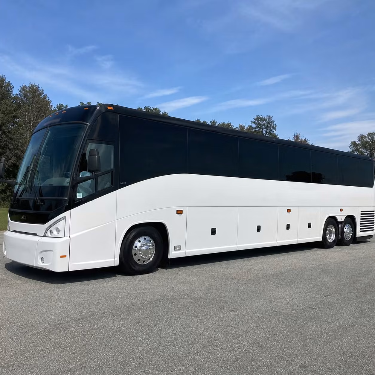 corporate group airport transfers in watsonville and the pajaro valley