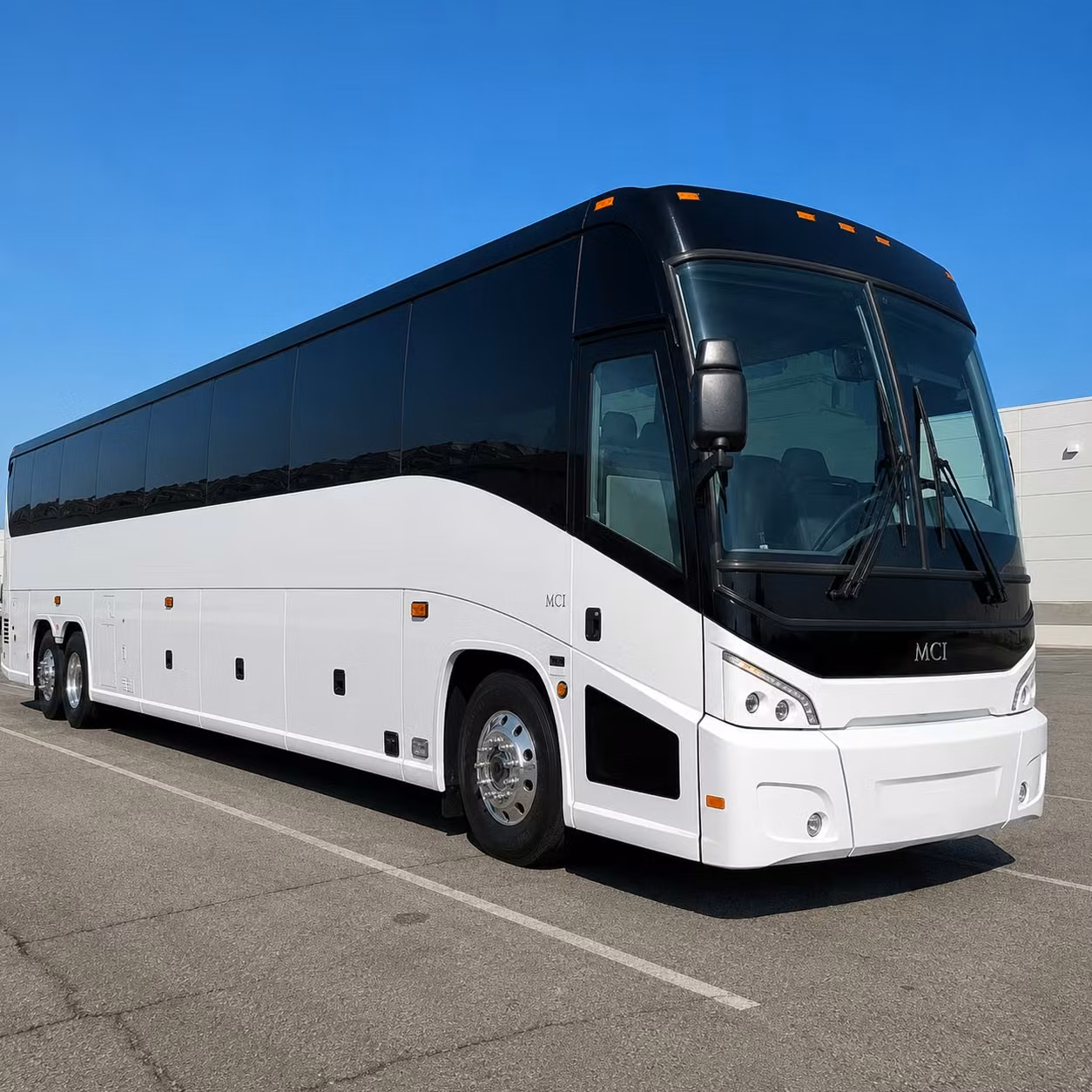 employee shuttle services for watsonville s agriculture and tech industries