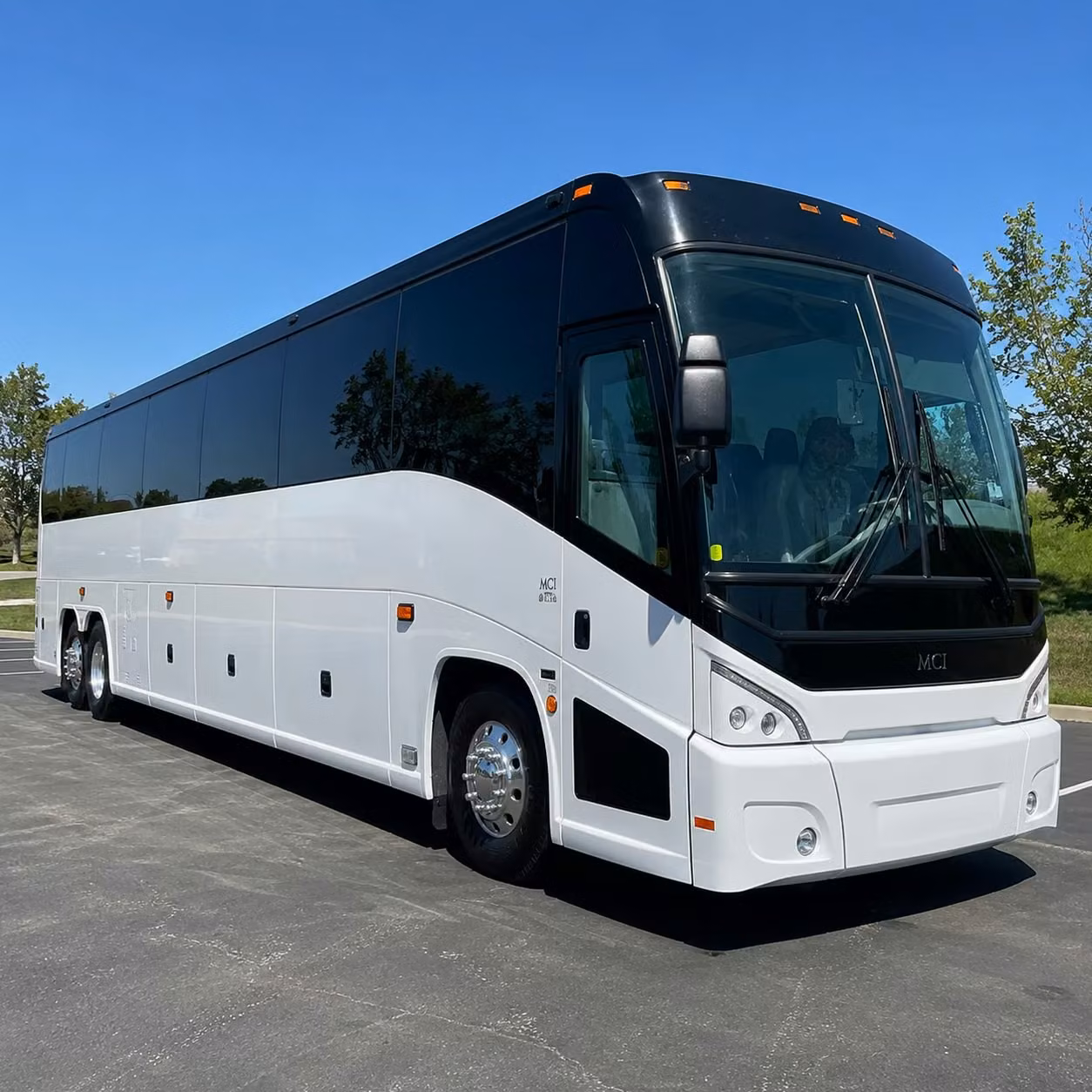 flexible watsonville employee transportation for tech healthcare and hospitality teams