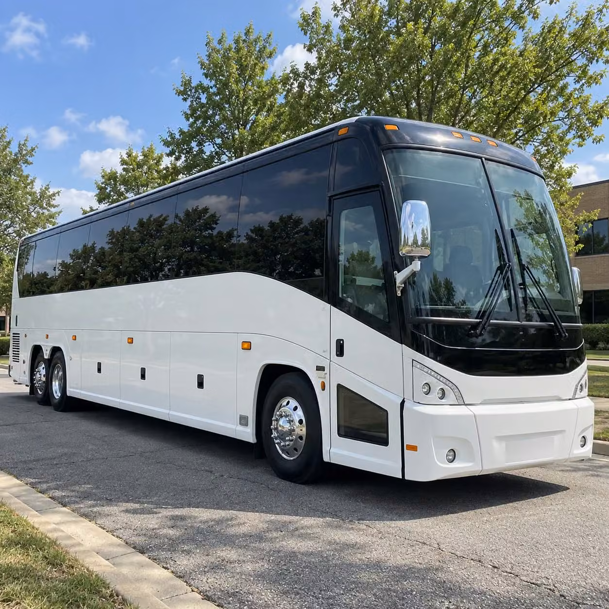if you re planning a watsonville field trip to a farm or agricultural site a charter bus makes it easy
