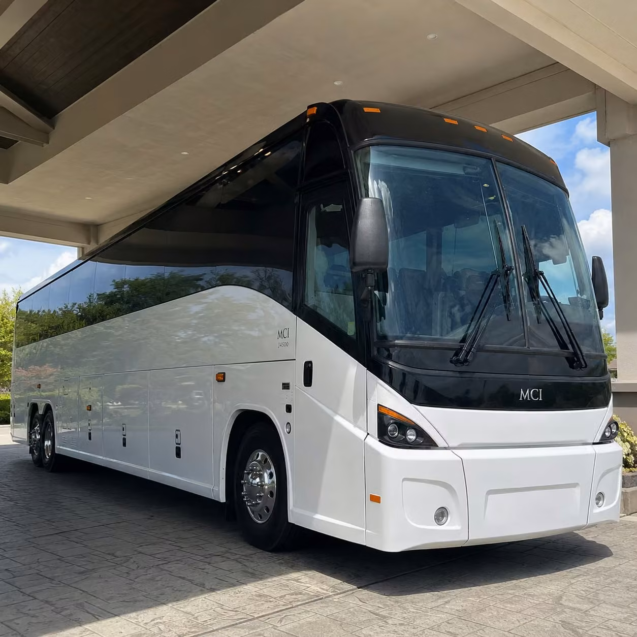 military transfers to and from the monterey bay area s key installations