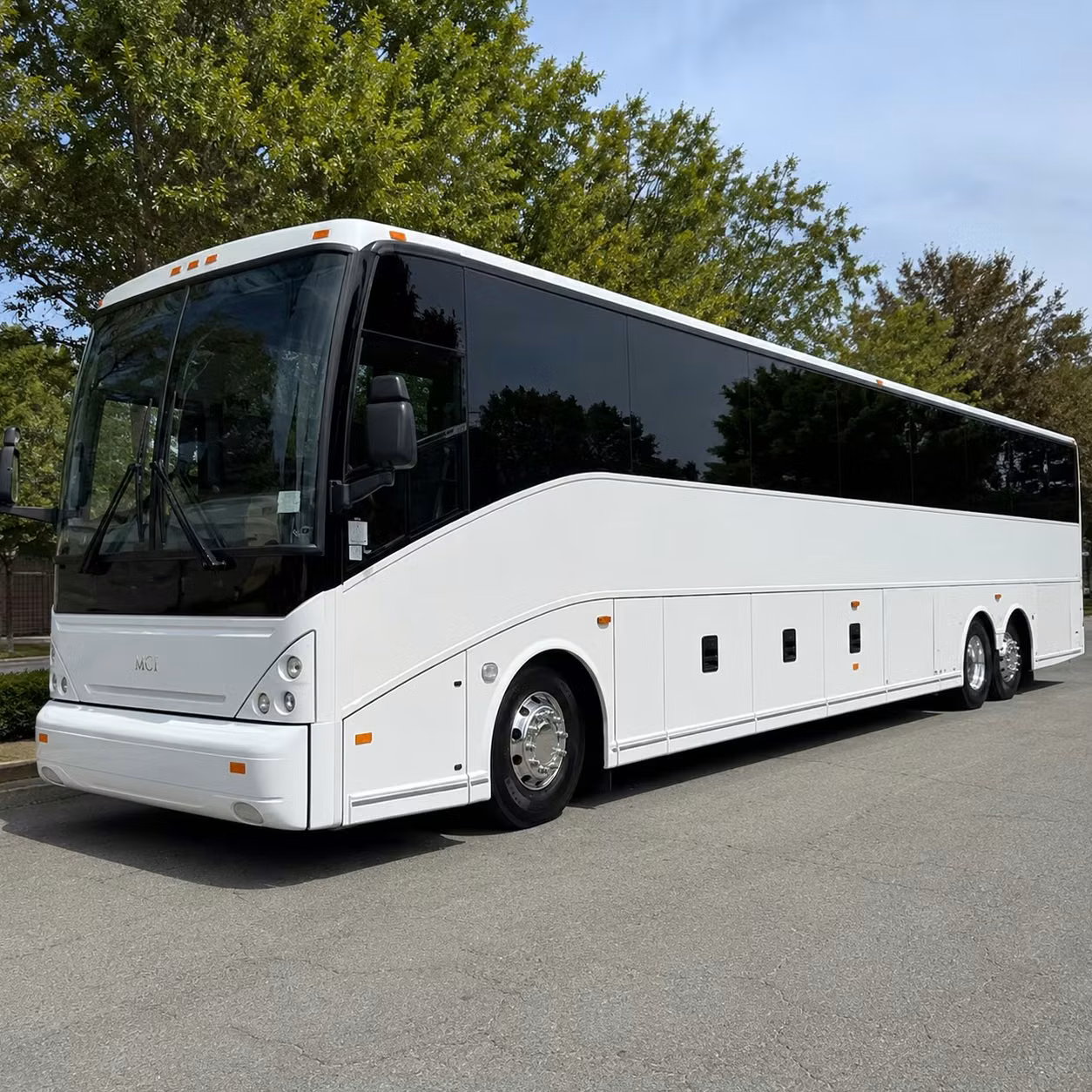 recurring watsonville employee shuttle routes built around your workforce s real needs