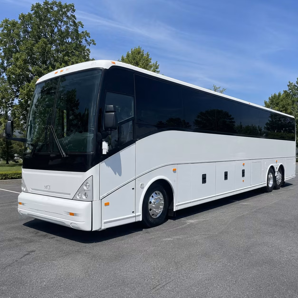 san francisco international airport bus transfers for watsonville groups
