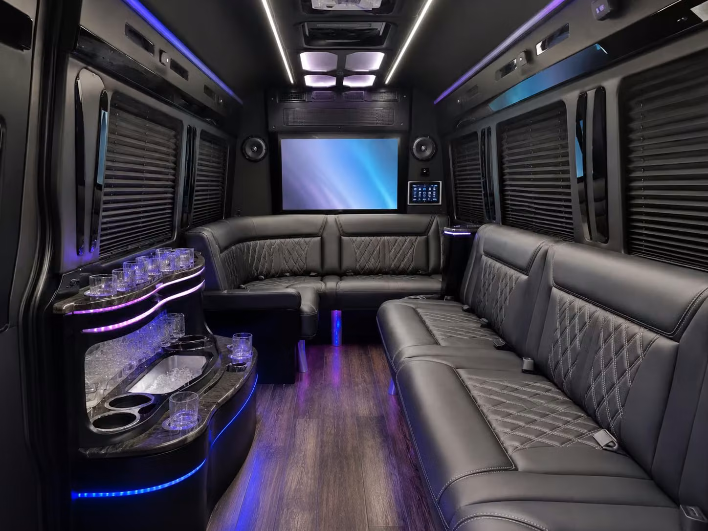 san jose international airport group transfers from watsonville made easy