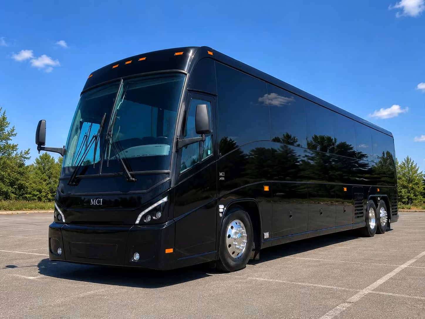 school field trip charter bus rentals in watsonville