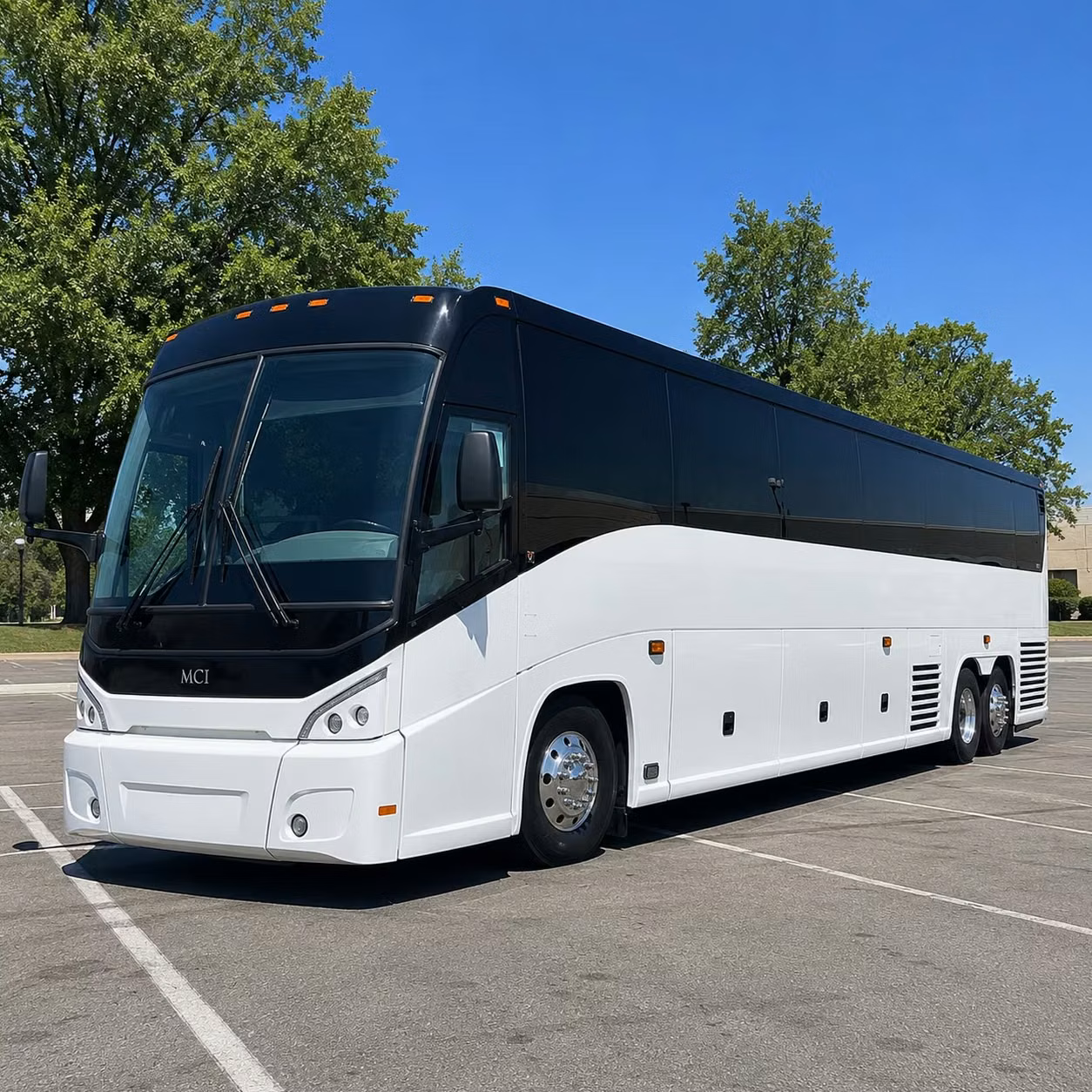 shuttle your congregation between watsonville s worship centers and surrounding neighborhoods
