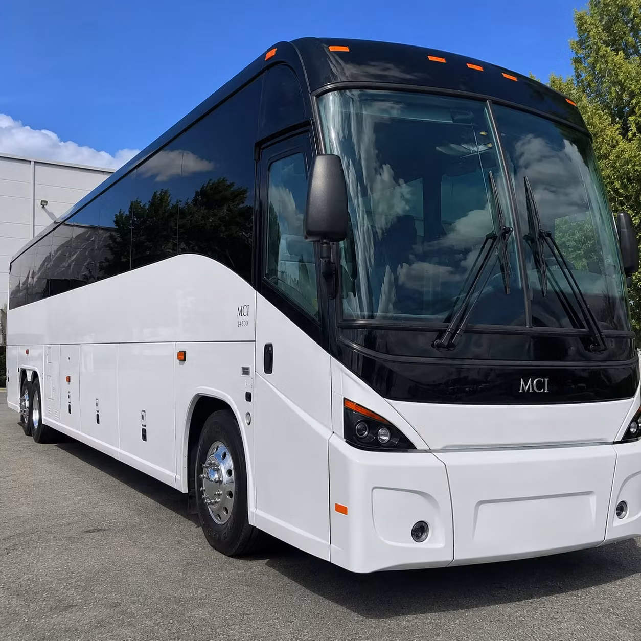 shuttling government personnel between watsonville city hall and regional offices across santa cruz county