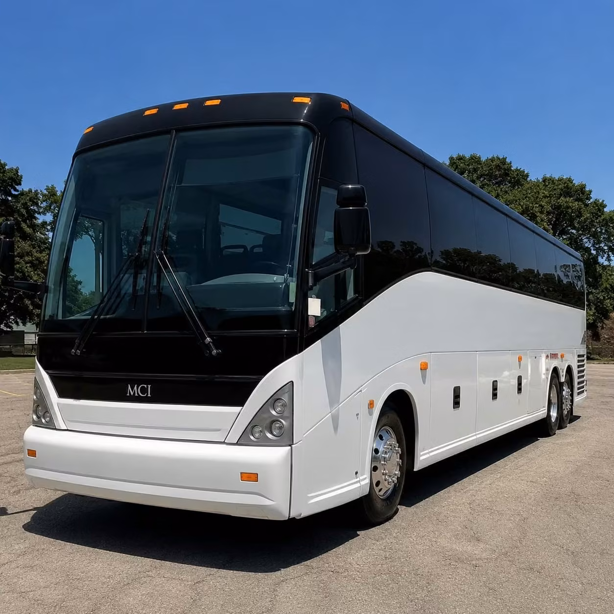 watsonville agricultural and food industry employee shuttles that run on your schedule