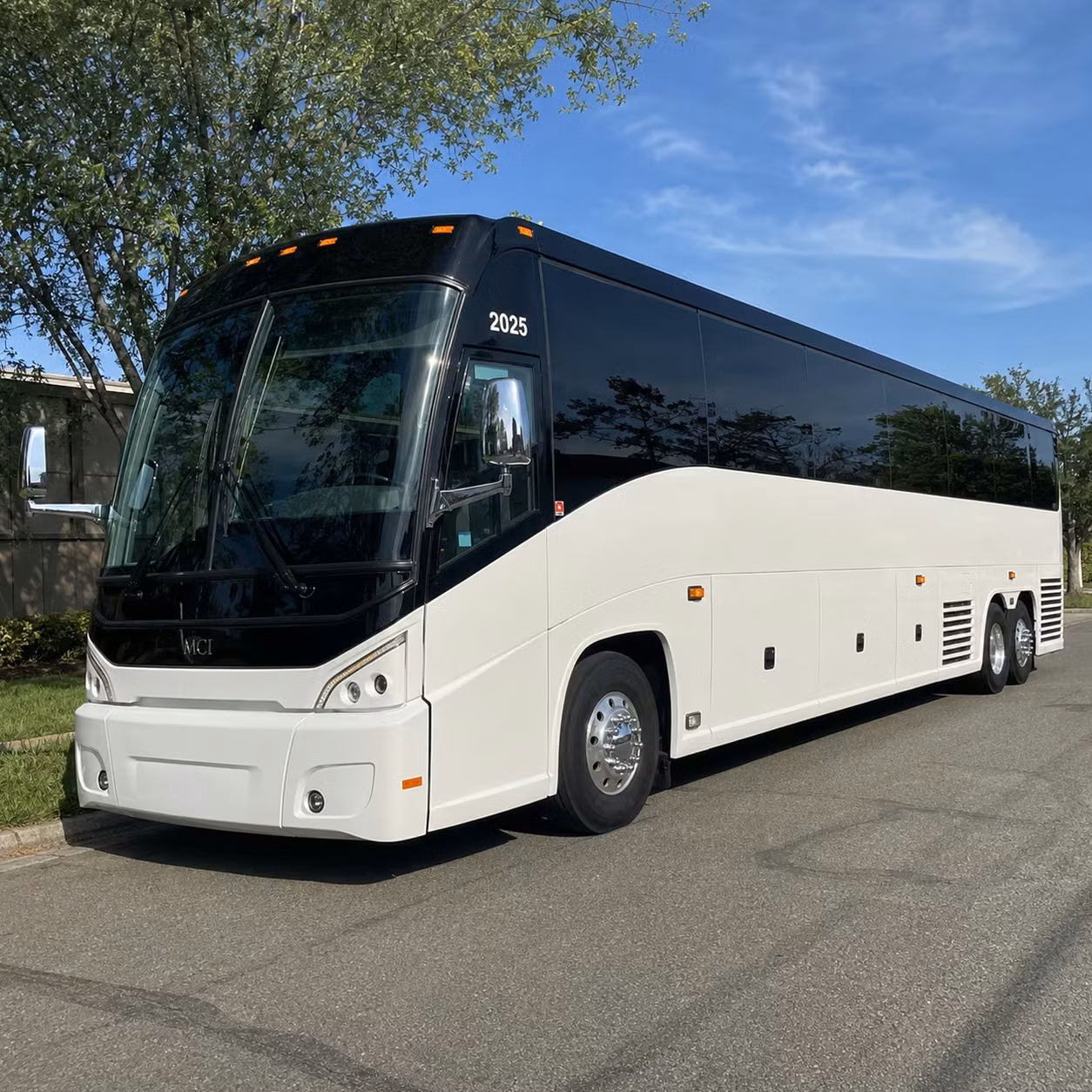 watsonville charter buses for horse shows rodeos and agricultural sporting events