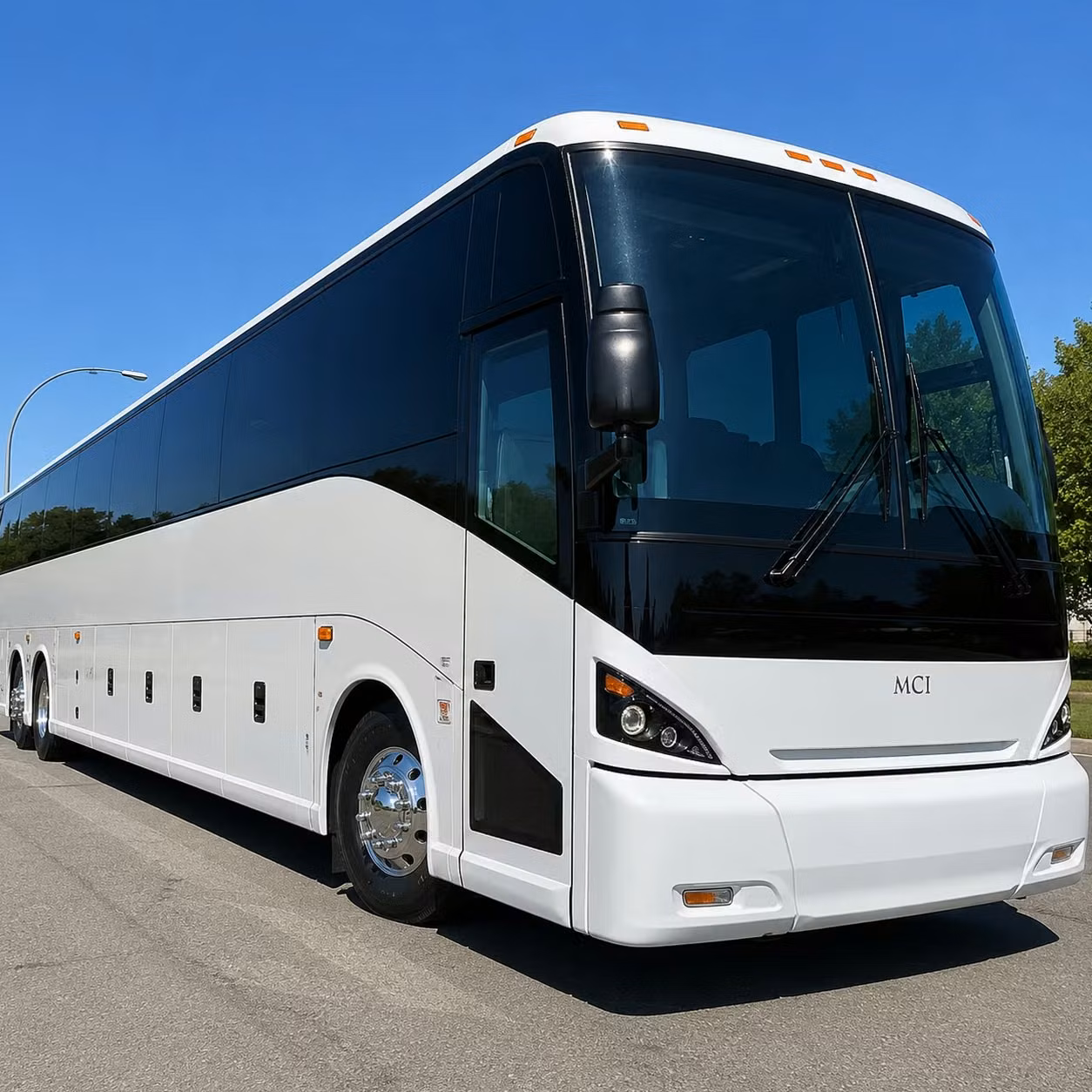 watsonville employee transportation services