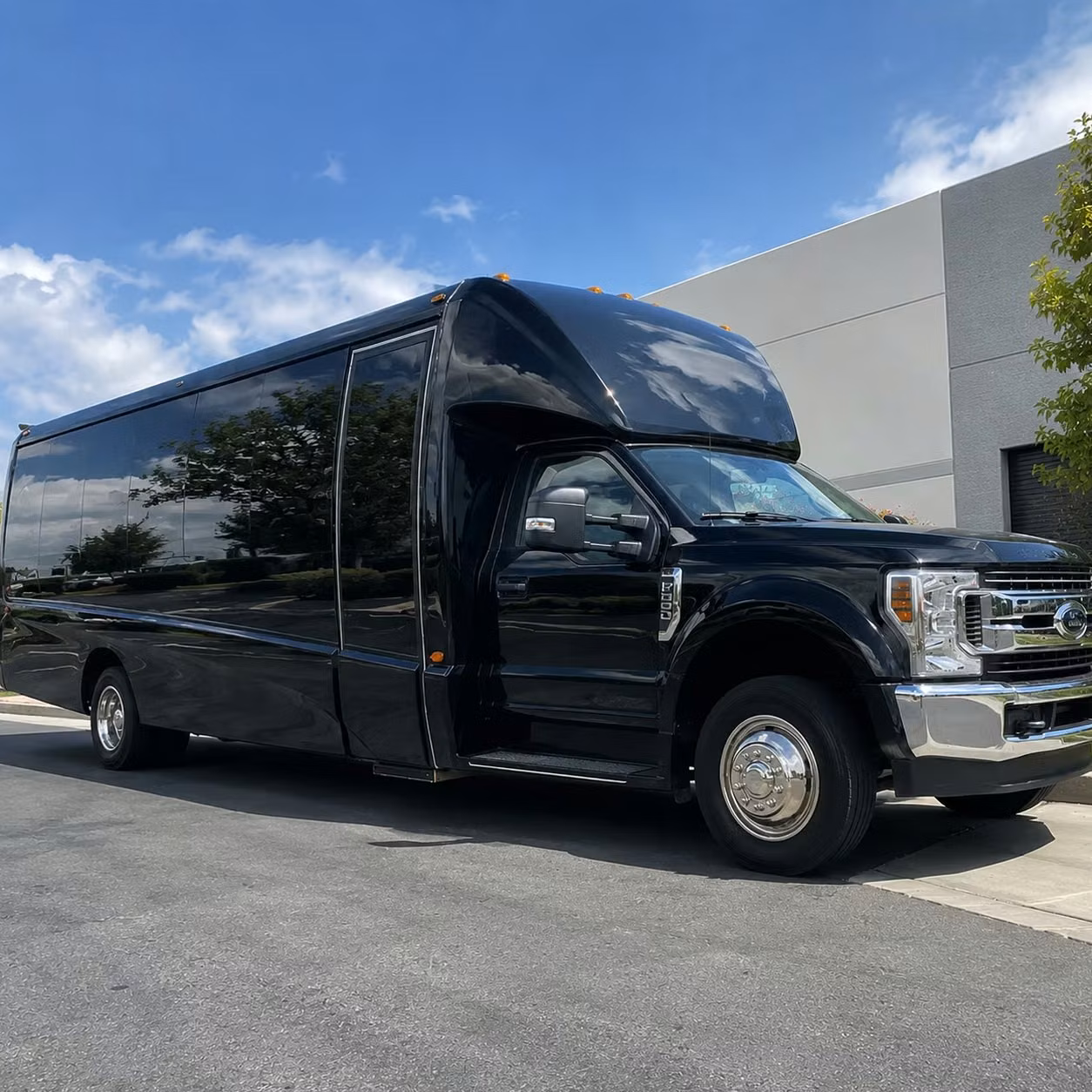 watsonville government military transportation service
