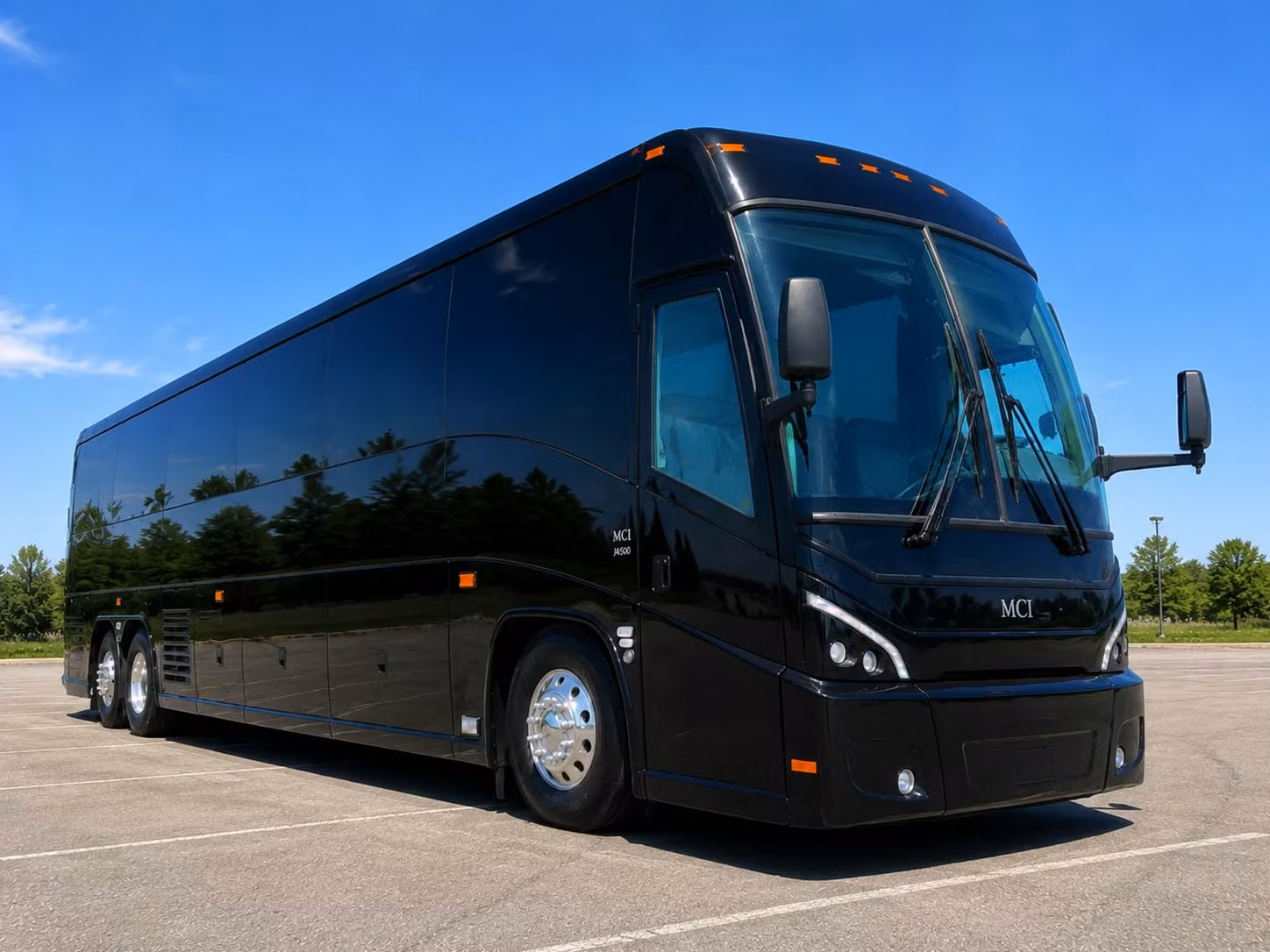 watsonville strawberry festival and seasonal event shuttle transportation