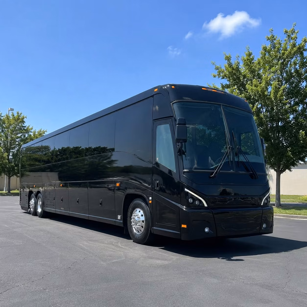 watsonville to yosemite napa and beyond multi day charters made simple