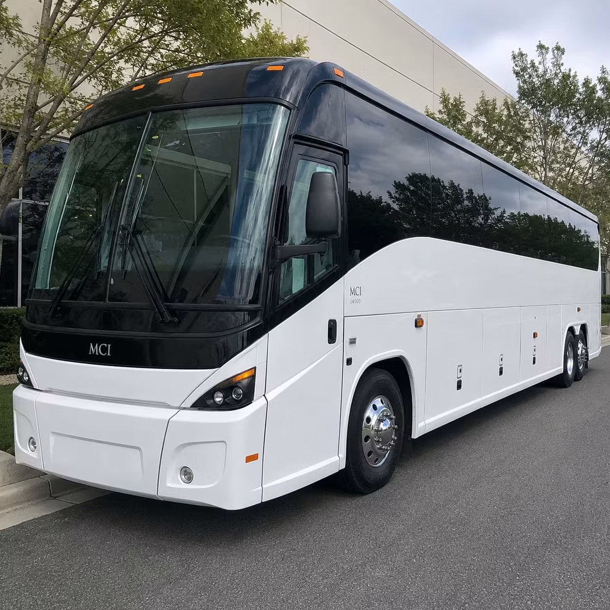 watsonvillecharterbuscompany com makes booking ada accessible government transportation in watsonville simple
