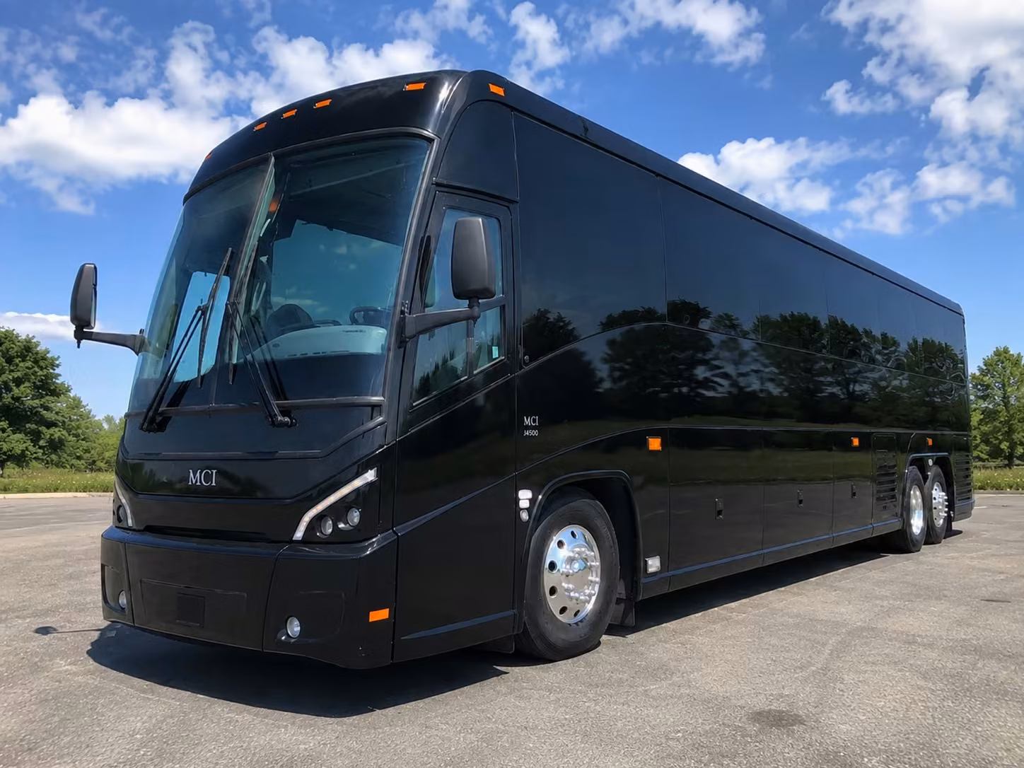 wine country and brewery tour transportation near watsonville