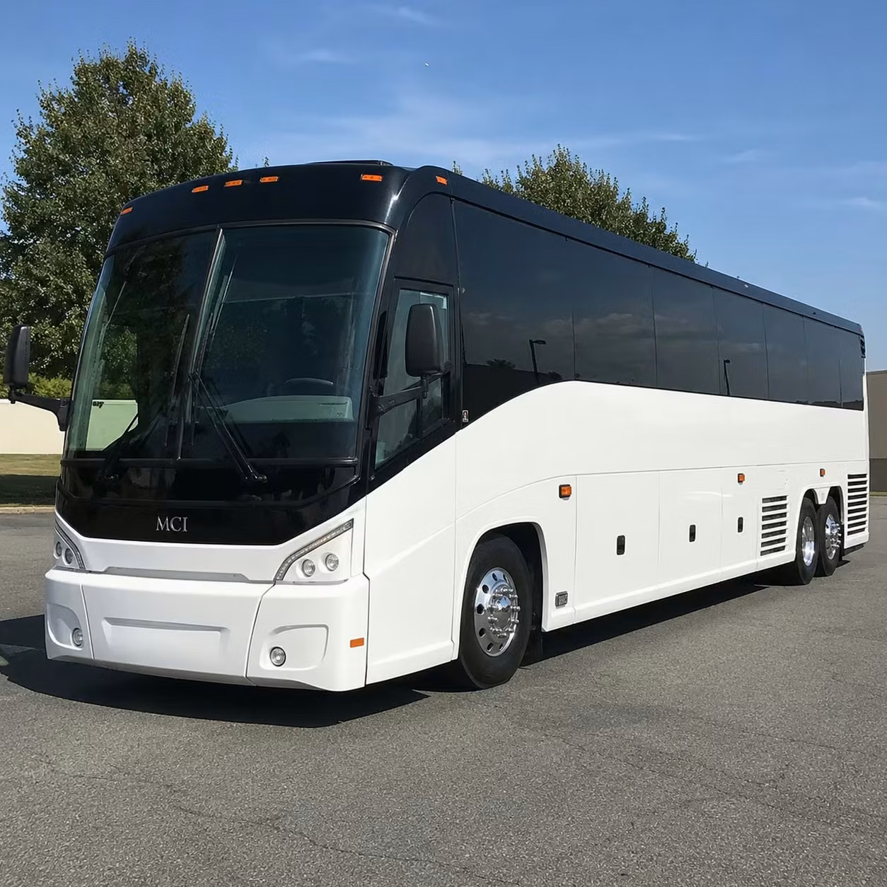 you can count on watsonville charter buses for larger prom groups and school coordinated transportation